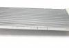 Радиатор охлаждения Citroen Berlingo 1.1/1.4/1.6/1.8 96- NRF 58174 (фото 6)