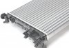 Радіатор охолодження Citroen Berlingo 1.1/1.4/1.6/1.8 96- NRF 58174 (фото 8)