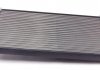 Радиатор охлаждения Audi A6/VW Passat 1.9TDI 97- (632x415x34) NRF 58259 (фото 5)