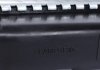 Радіатор охолодження VW Passat/Golf VII 12- NRF 58453 (фото 8)