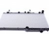 Радиатор охлаждения Subaru Impreza/Legacy 03- NRF 59116 (фото 4)