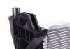 Радиатор охлаждения MB Vito (W447) OM651 14- NRF 59248 (фото 4)