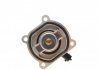 Термостат Opel Astra/Vectra 1.6/1.8 00- (105°) NRF 725033 (фото 5)