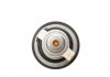 Термостат Fiat Scudo/Citroen Berlingo 1.9D/2.0JTD 96-06 (83 °C) NRF 725140 (фото 4)
