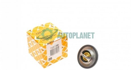 Термостат Opel NRF 725150 (фото 1)