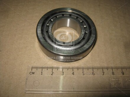 Подшипник ступицы NSK HR30206J