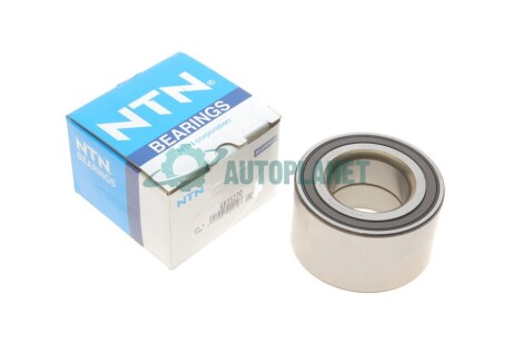 Подшипник ступицы NTN GB352.70