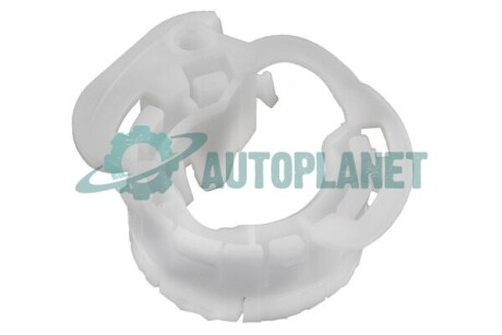 Корпус подшипника Nty LZB-AU-002