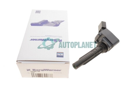 Котушка запалювання OEM 04E905110E