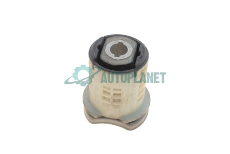 Сайлентблок OEM 5Q0505145F