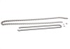 Комплект цепи приводной грм OEM A0009931078_KIT2 (фото 8)