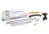 Комплект цепи приводной грм OEM A0009932176_KIT (фото 1)