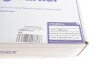 Комплект цепи приводной грм OEM A0009932176_KIT (фото 8)