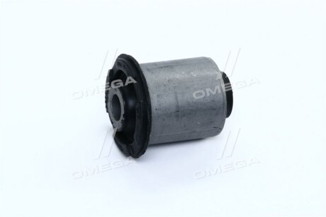 Сайлентблок передн. важеля HYUNDAI TUCSON 04-54551-2E000 ONNURI GBUH-179