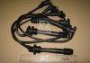 Комплект кабелів високовольтних HYUNDAI 2750126D00 (вир-во) ONNURI GCSH-011 (фото 2)