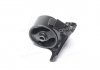 Опора двигуна HYUNDAI SONATA NF 04-09 21910-3K000 ONNURI GSPH-534 (фото 1)