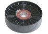 Натяжной ролик Optimal 0-N1645S (фото 1)