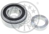 Подшипник колесный Optimal 202153 (фото 2)