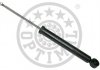 Амортизатор Optimal A-1206G (фото 1)