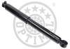 Амортизатор Optimal A-1287G (фото 1)