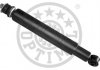 Амортизатор Optimal A-1829H (фото 1)