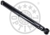 Амортизатор Optimal A-3957G (фото 2)