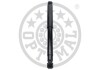 Амортизатор Optimal A-3957G (фото 3)