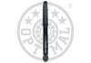 Амортизатор Optimal A-3957G (фото 4)
