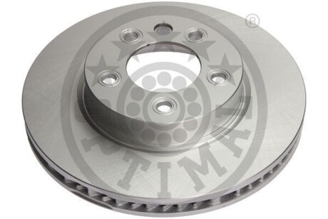 Гальмівний диск Optimal BS-7942HC