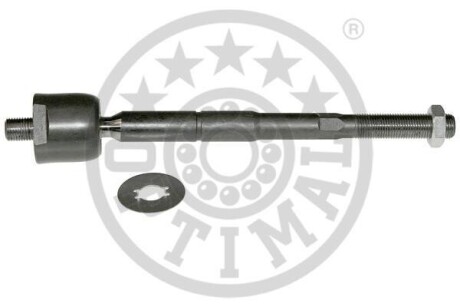 Рульова тяга Optimal G2-1193