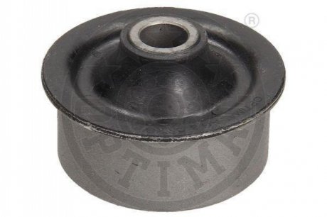 Сайлентблок Optimal G9-586