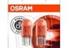 Лампа WY5W OSRAM 2827-02B (фото 3)