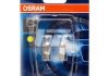 Лампа допоміжного світла OSRAM 2827 DC_02B (фото 1)