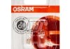Лампа автомобільна OSRAM 2845_02B (фото 1)