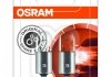 Лампа T4W OSRAM 3893_02B (фото 3)