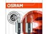 Лампа T4W OSRAM 3893_02B (фото 4)