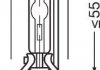Автомобильная лампа OSRAM 4008321184573 (фото 1)
