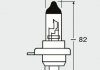 Автомобильная лампа OSRAM 4050300435978 (фото 3)