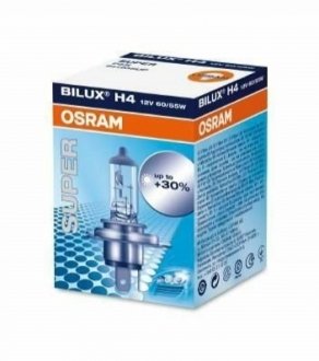 Автомобильная лампа OSRAM 4050300467245 (фото 1)