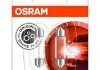 Автомобільна лампа OSRAM 4050300925622 (фото 1)