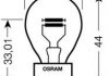 Автомобильная лампа OSRAM 4052899183414 (фото 1)