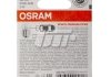 Лампа R10W OSRAM 5008_02B (фото 2)