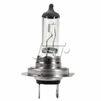 Лампа автомобільна OSRAM 62261 SBP