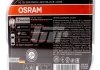 Лампа H3 OSRAM 64151NL-HCB (фото 2)