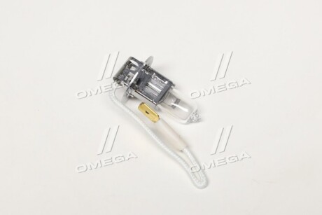 ЛАМПА H3 24V 70W PK22s FS STANDARD OSRAM 64156-FS