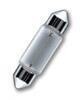 Автолампа C5W 12V 5W SV8,5 Ultra Life OSRAM 6418ULT