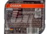 Лампа H11 OSRAM 64211NBS-HCB (фото 2)