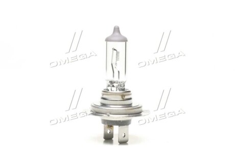 ЛАМПА H7 24V 70W PX26d FS STANDARD OSRAM 64215-FS