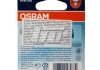 Лампа C10W OSRAM 6438-02B (фото 2)