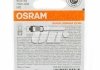 Лампа W21W OSRAM 7505-02B (фото 2)